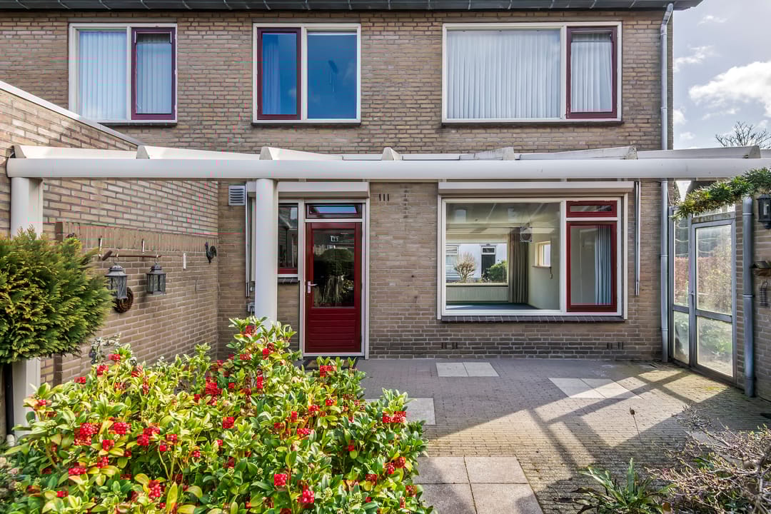 Foto 31 van Nieuwstraat 10