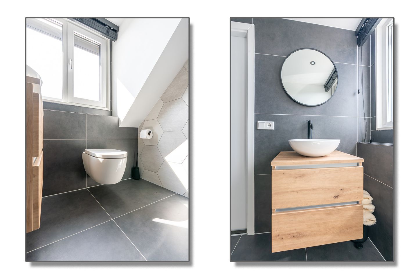 Luxurious Renovated Corner House in Houten Gilden — 65