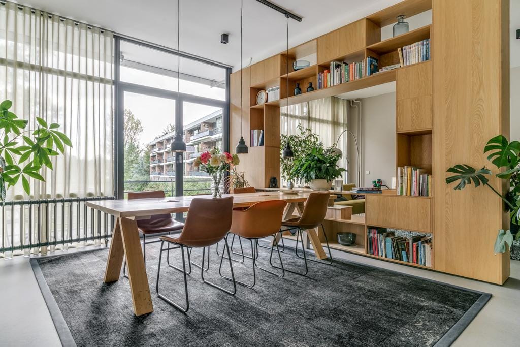 Photo 17 of Utrechtseweg 62-118