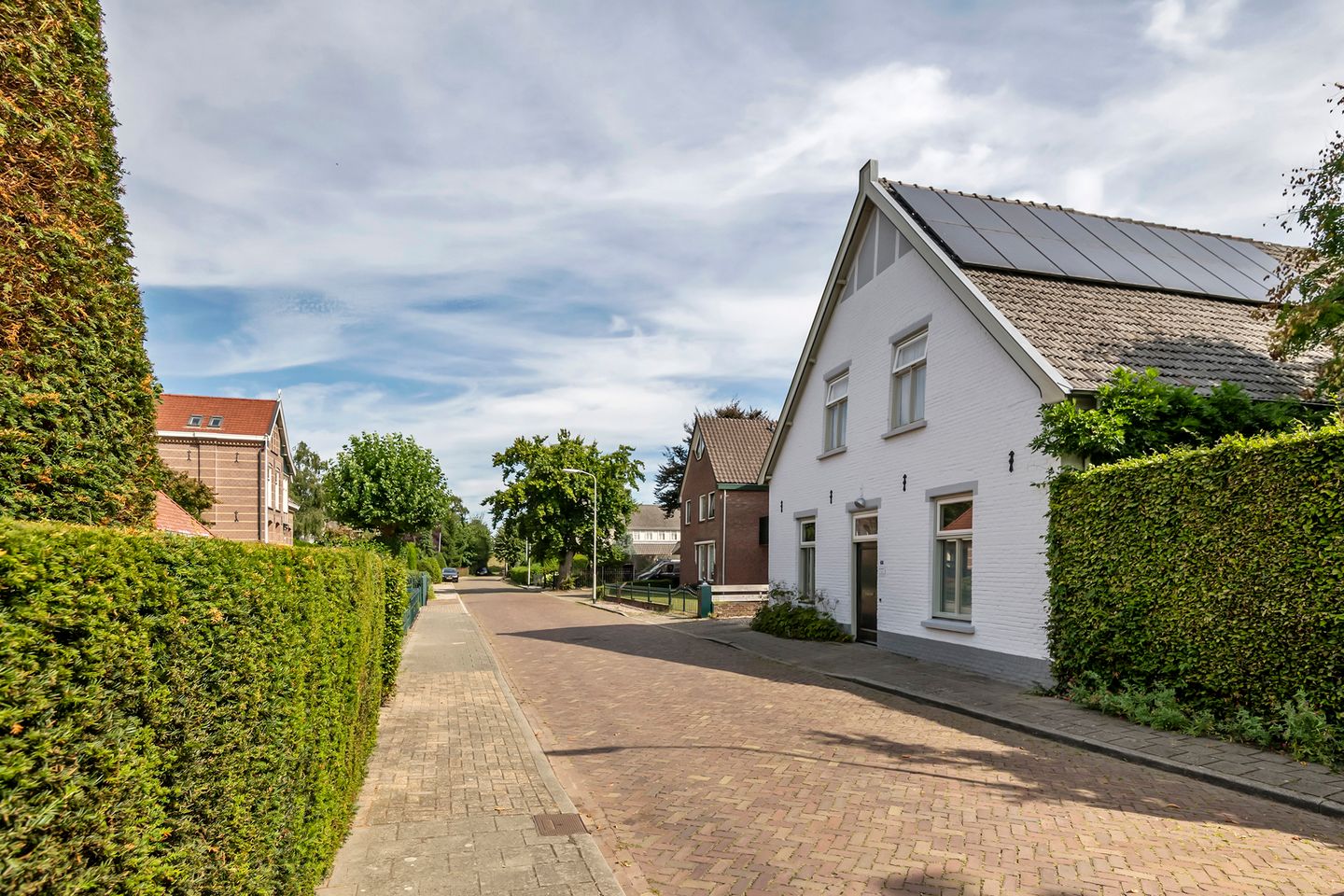 Foto 35 van Nieuwstraat 10