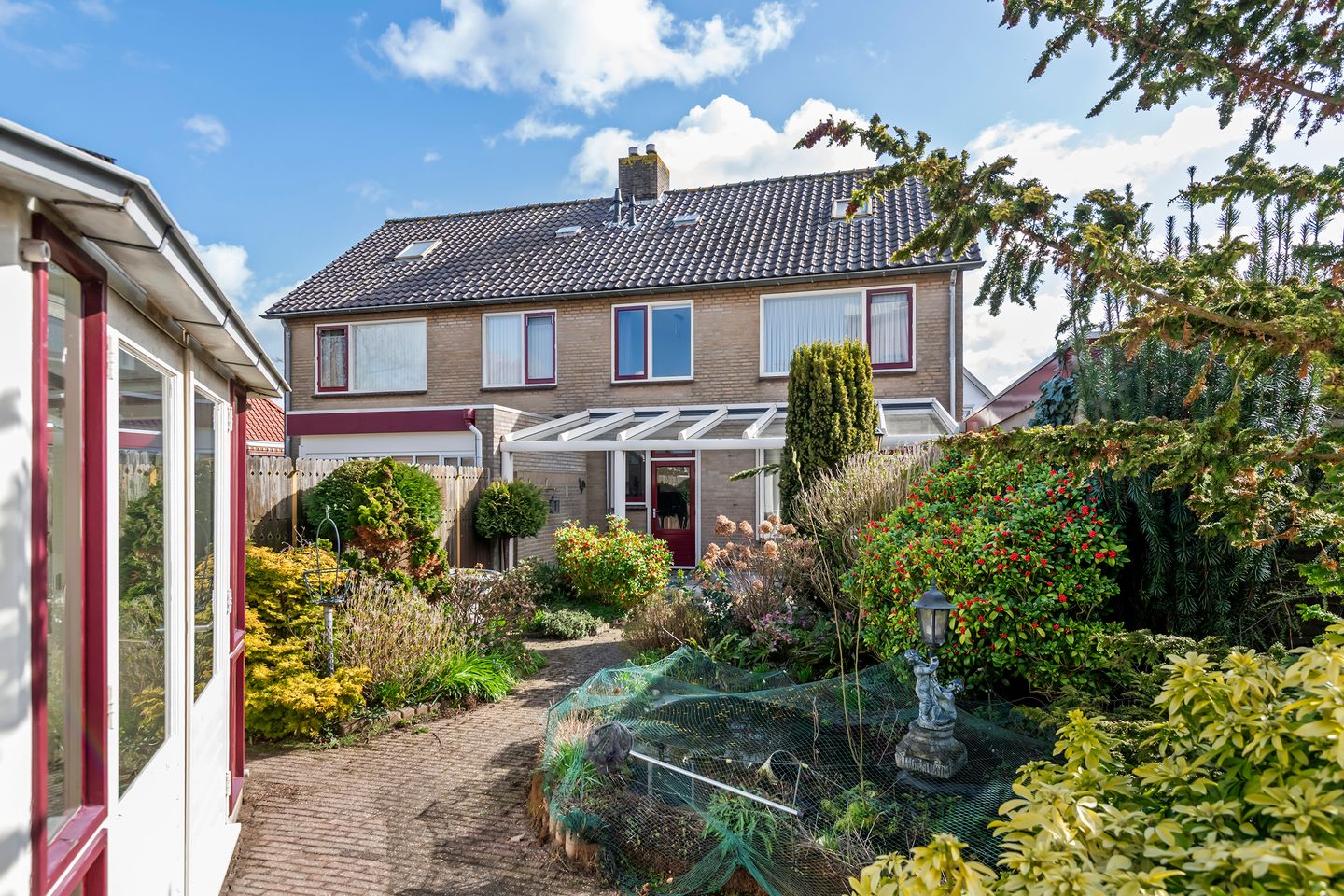 Foto 29 van Nieuwstraat 10