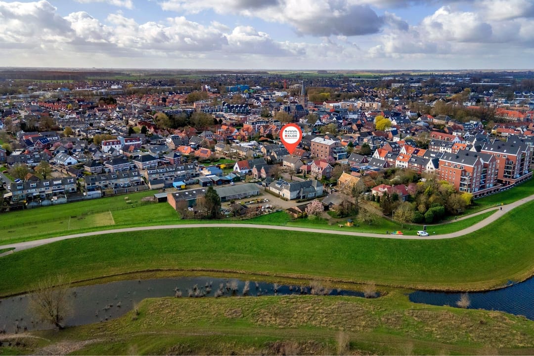 Foto 38 van Nieuwstraat 10