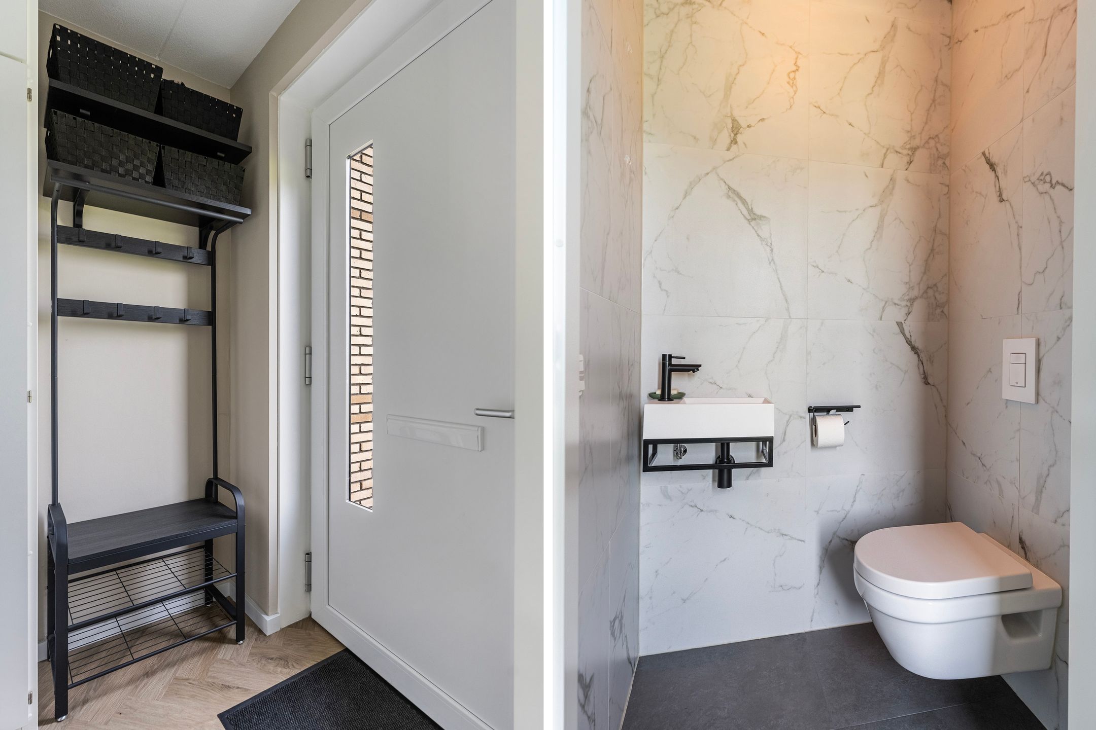 Foto 15 van Zachte Dravik 28