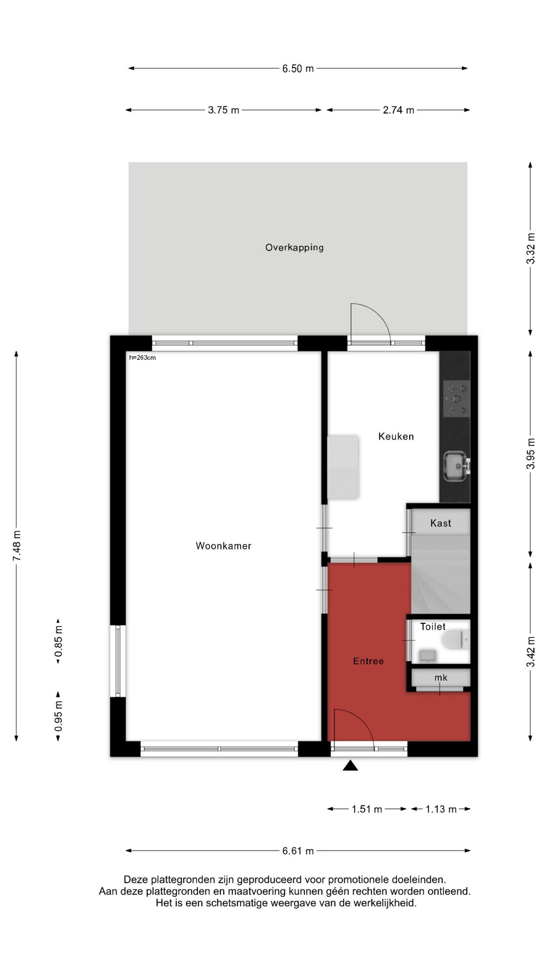 Foto 41 van Nieuwstraat 10