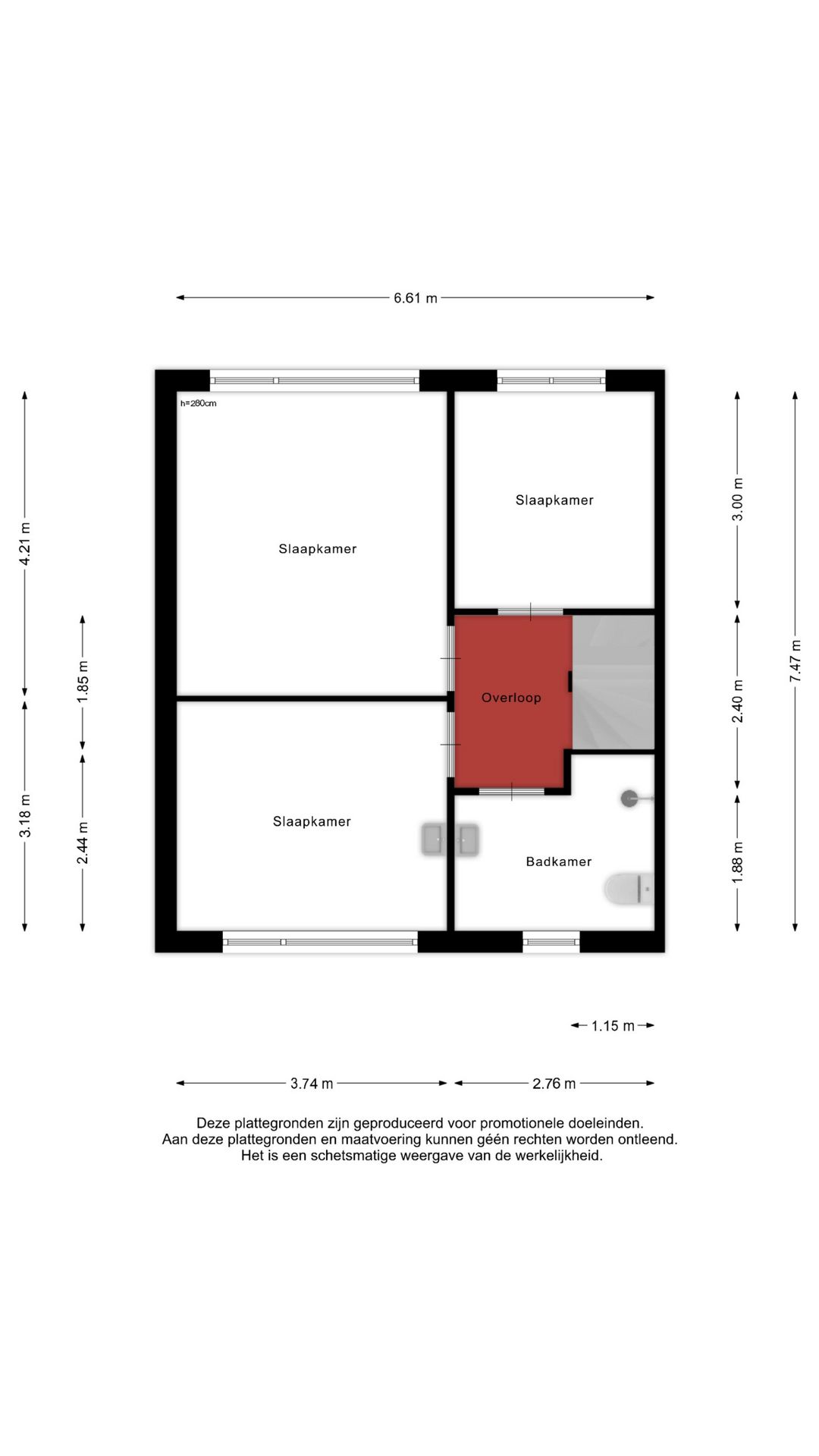 Foto 42 van Nieuwstraat 10