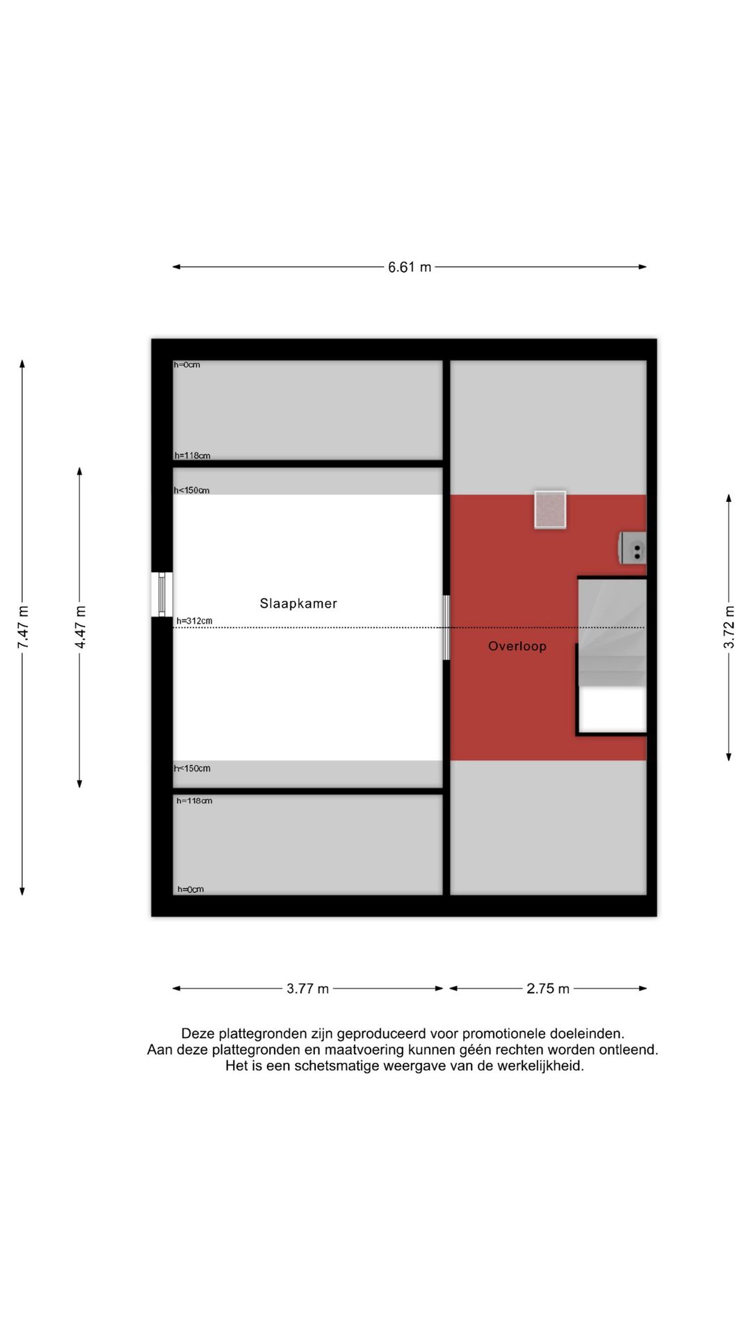 Foto 43 van Nieuwstraat 10