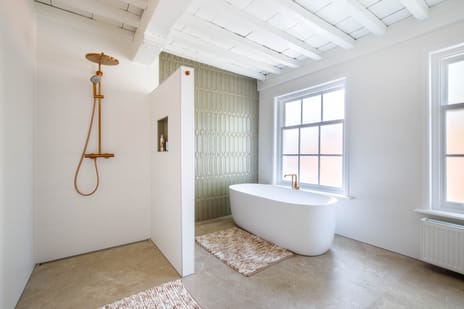 Koestraat 6 tertiary image