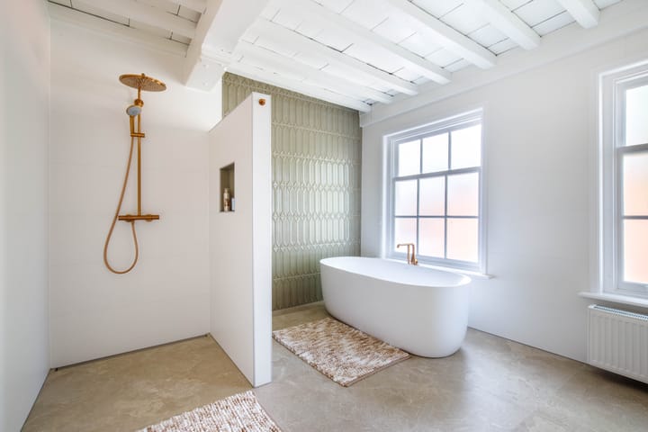 Photo 3 of Koestraat 6