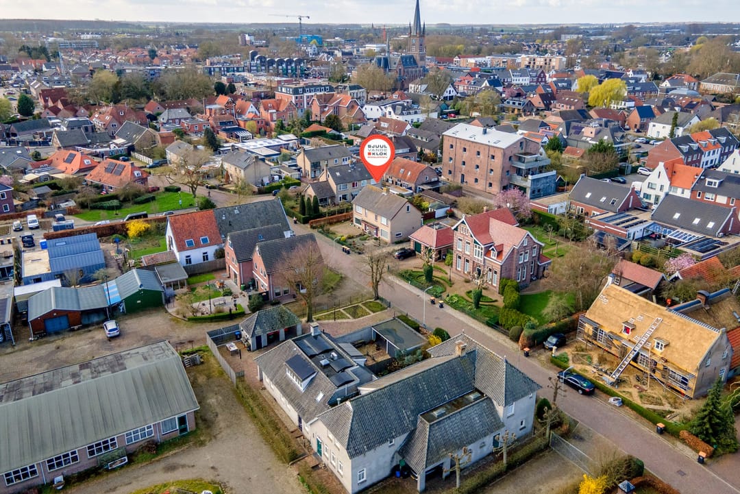 Foto 37 van Nieuwstraat 10