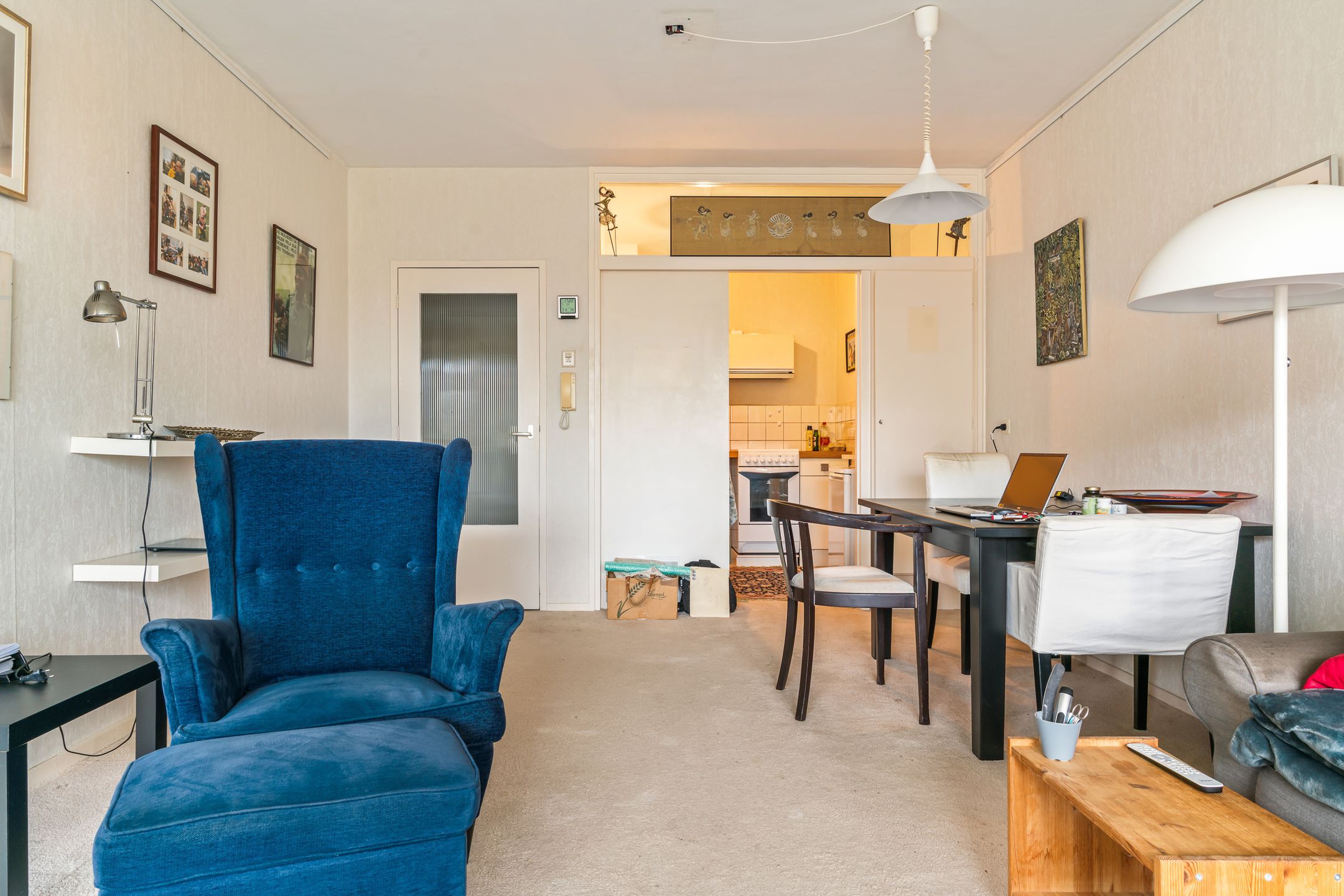 Photo 6 of Utrechtseweg 62-118