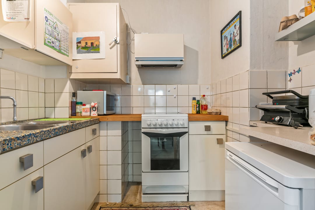 Photo 7 of Utrechtseweg 62-118