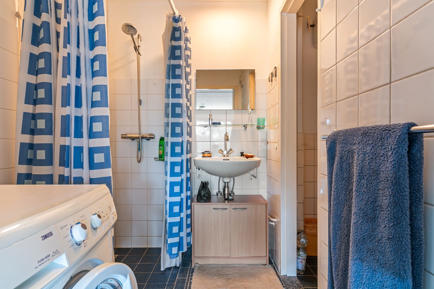 Photo 10 of Utrechtseweg 62-118