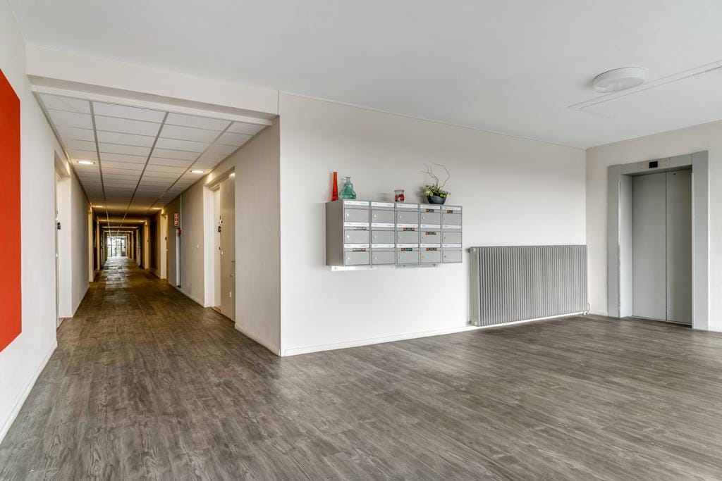 Photo 11 of Utrechtseweg 62-118