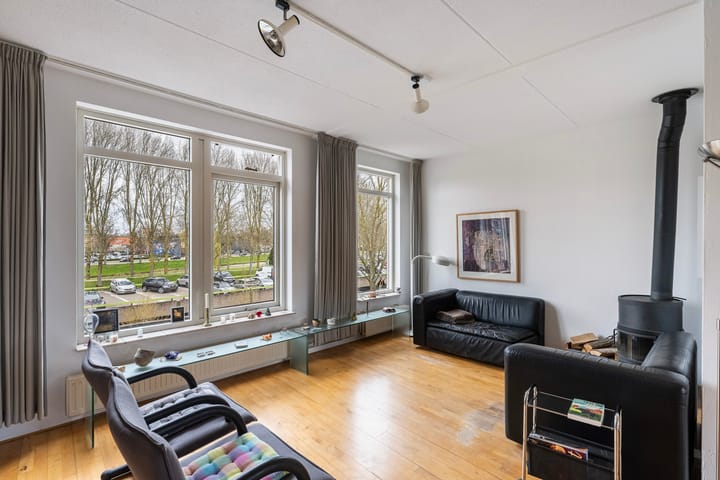 Foto 2 van Assiesstraat 30