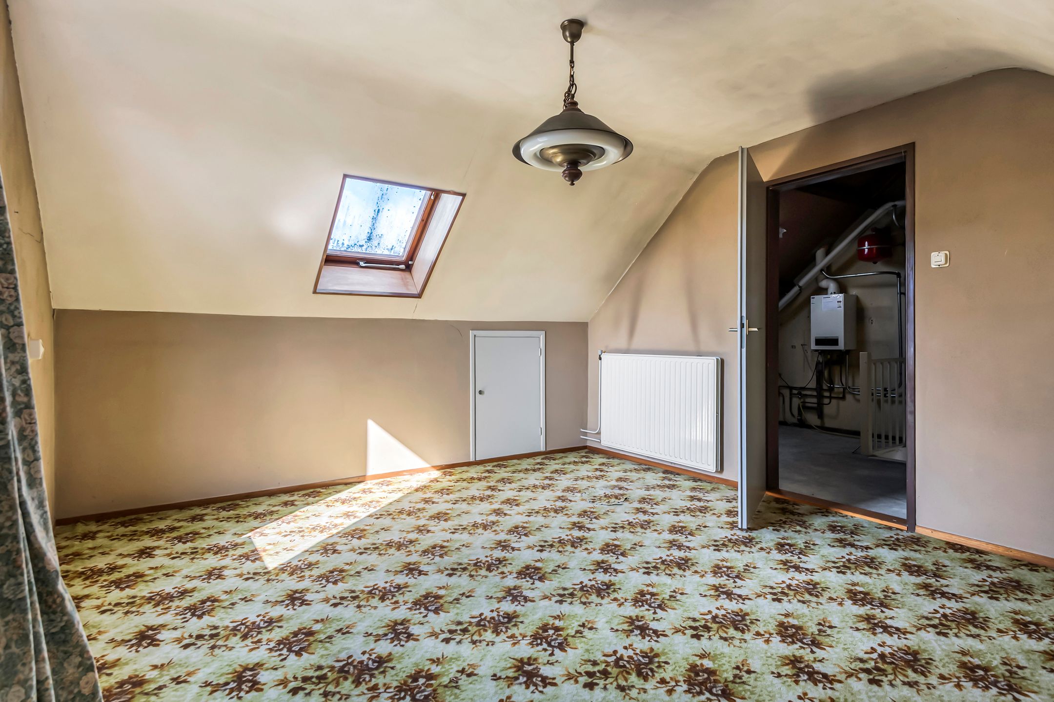 Foto 24 van Nieuwstraat 10