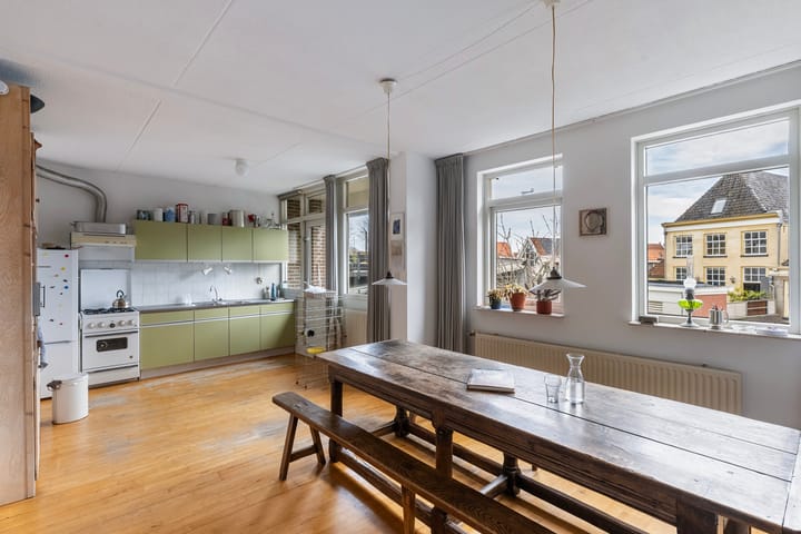 Foto 5 van Assiesstraat 30