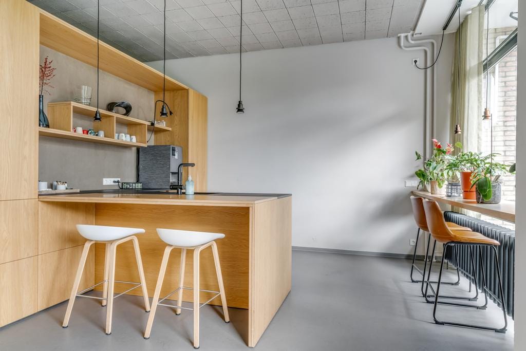 Photo 19 of Utrechtseweg 62-118