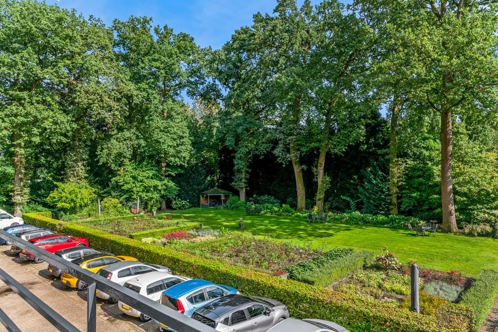 Photo 21 of Utrechtseweg 62-118