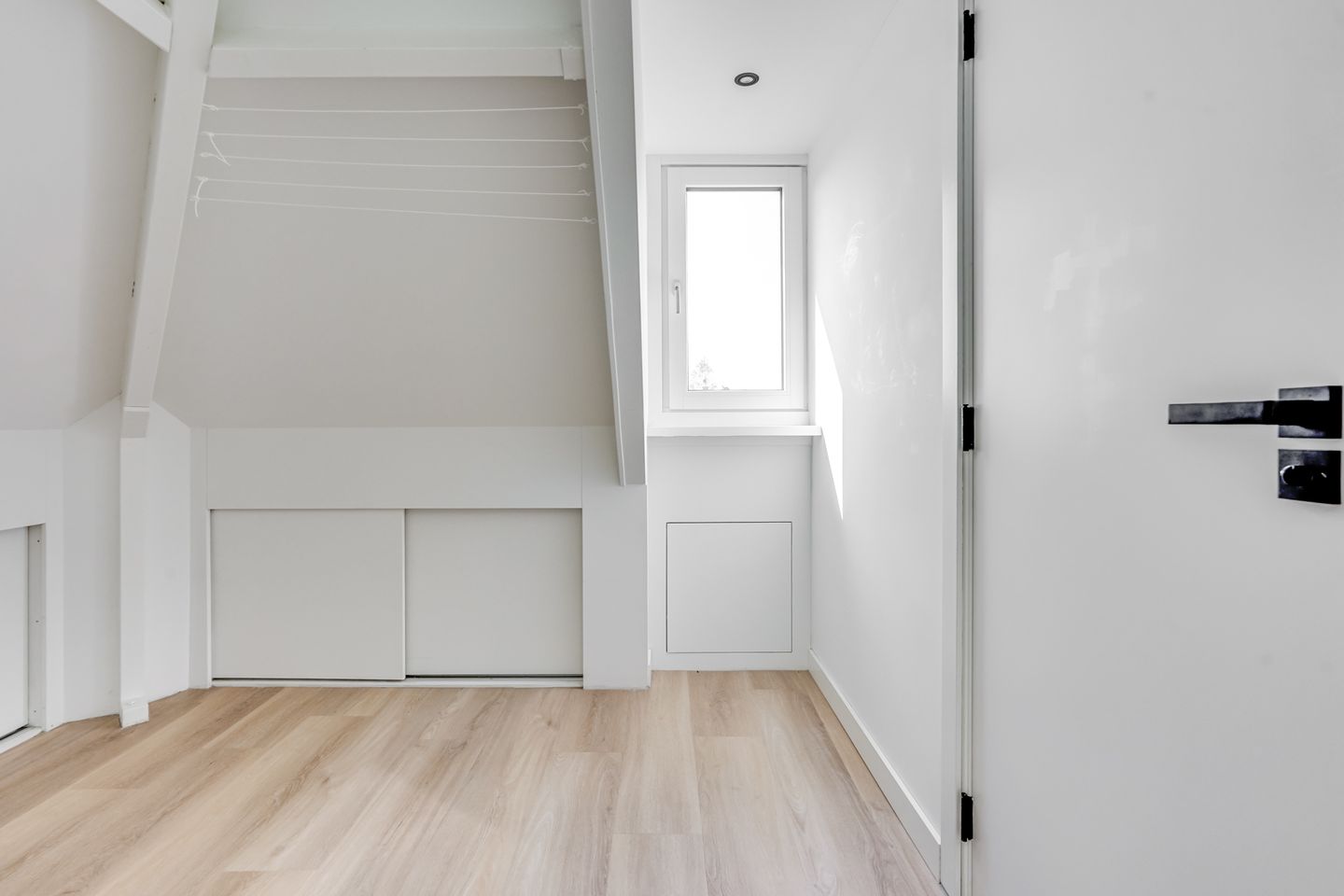 Luxurious Renovated Corner House in Houten Gilden — 59