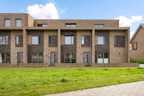 Zachte Dravik thumbnail