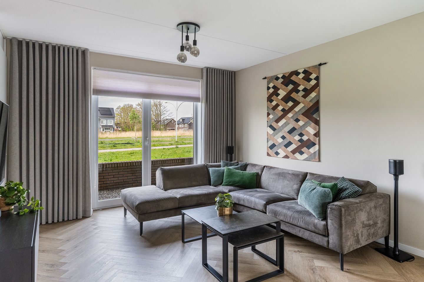 Foto 5 van Zachte Dravik 28