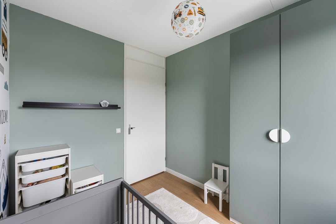 Foto 23 van Zachte Dravik 28