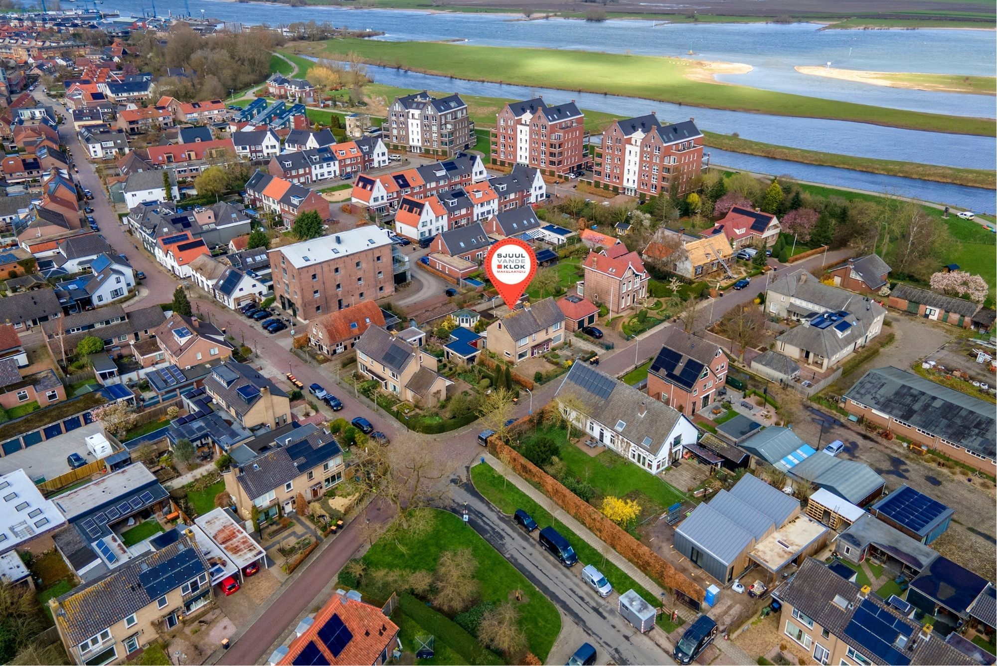 Foto 3 van Nieuwstraat 10