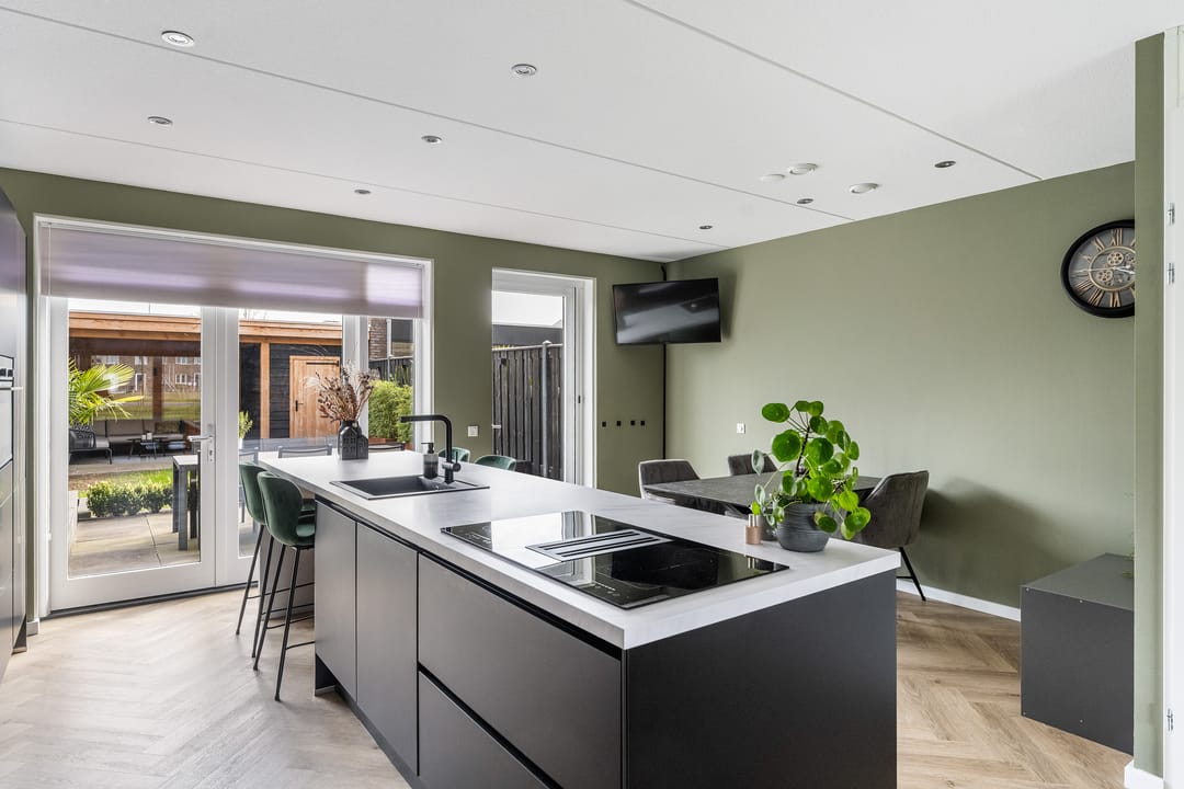 Foto 11 van Zachte Dravik 28