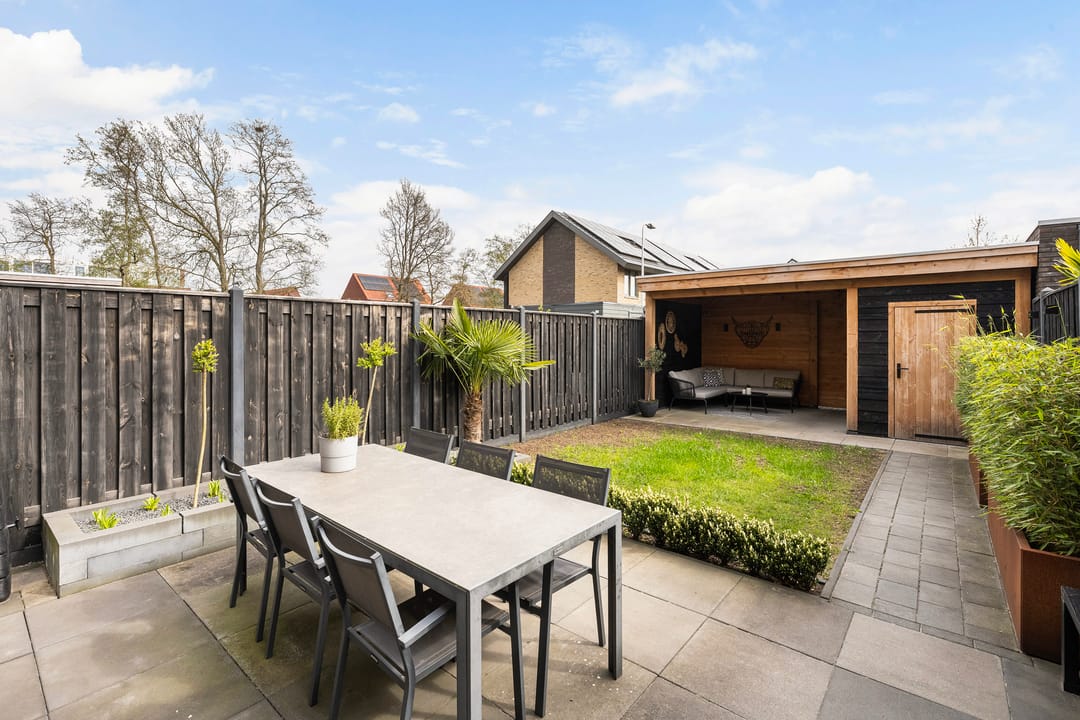 Foto 13 van Zachte Dravik 28