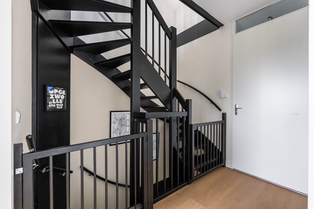 Foto 17 van Zachte Dravik 28