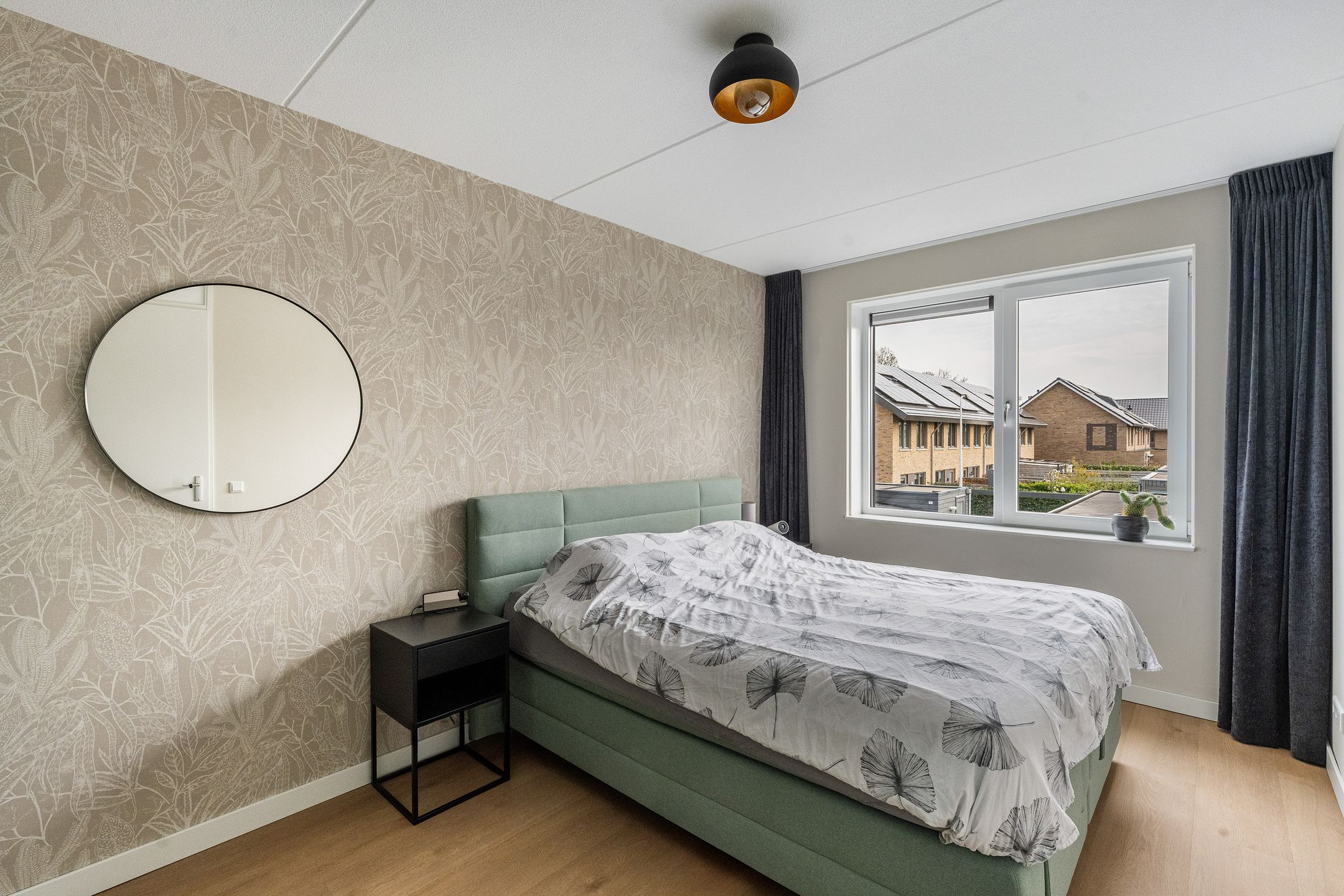 Foto 18 van Zachte Dravik 28