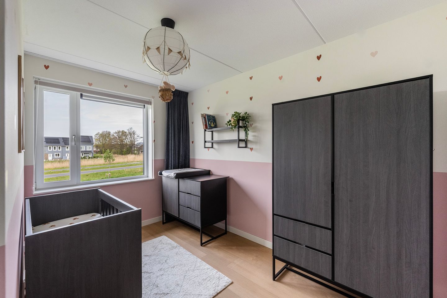 Foto 20 van Zachte Dravik 28