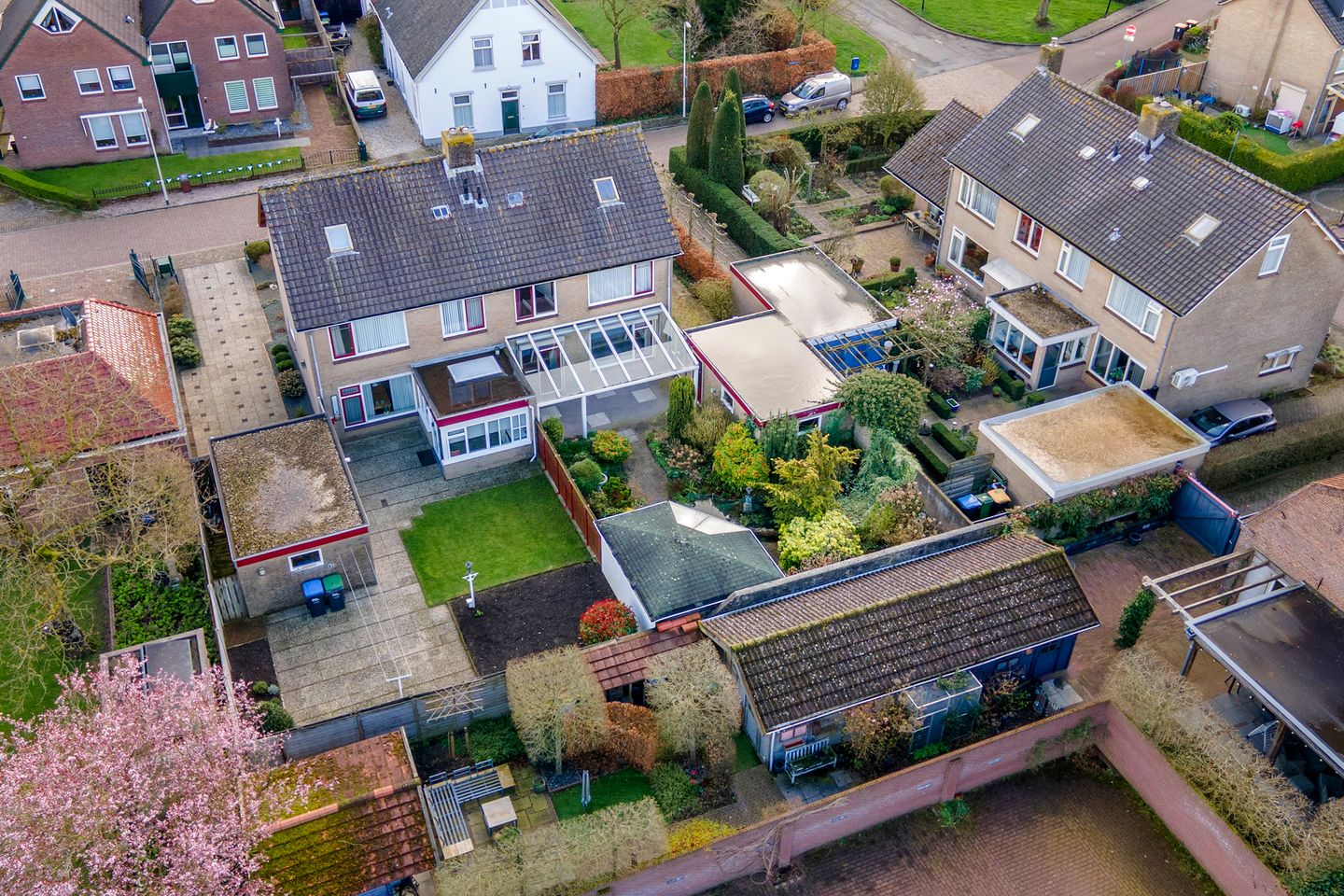 Foto 34 van Nieuwstraat 10