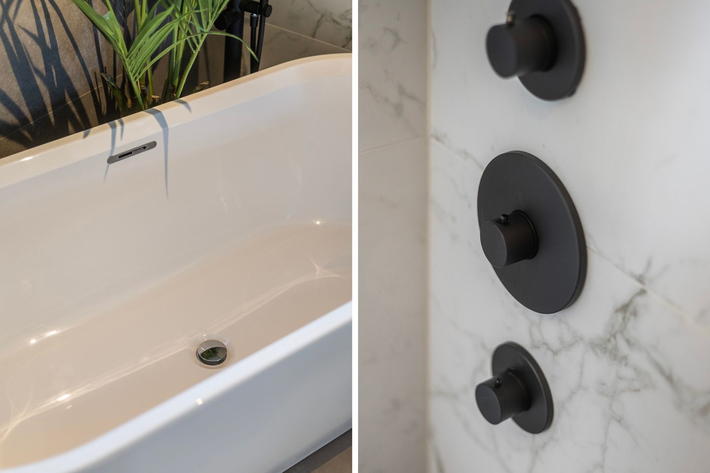 Foto 25 van Zachte Dravik 28