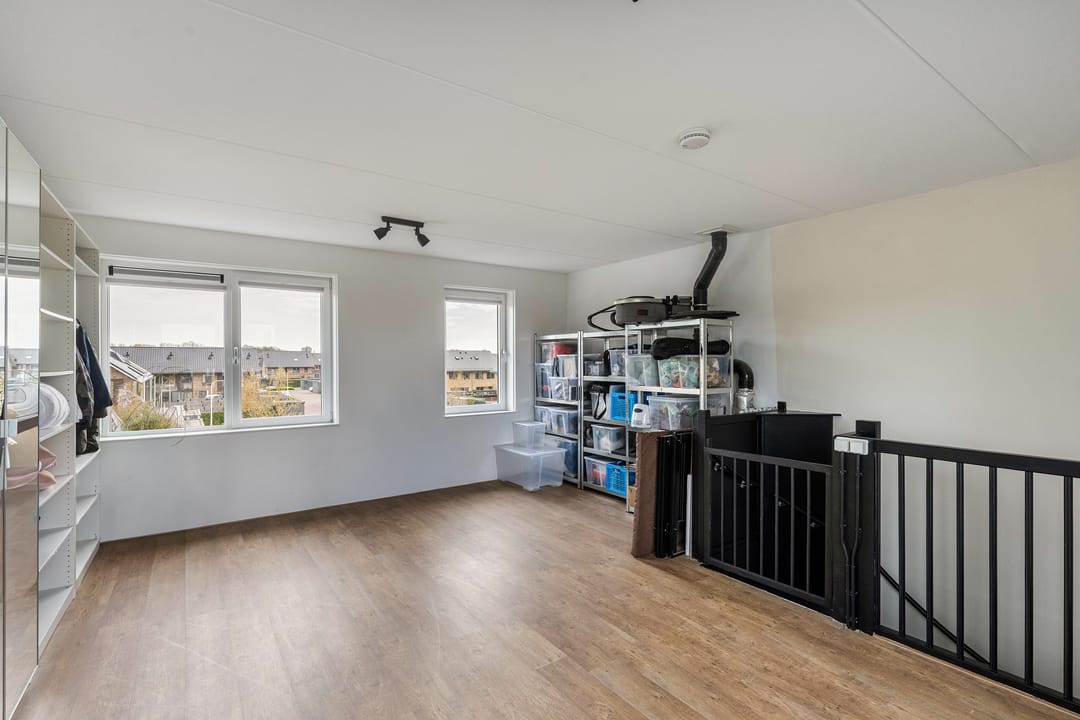 Foto 26 van Zachte Dravik 28