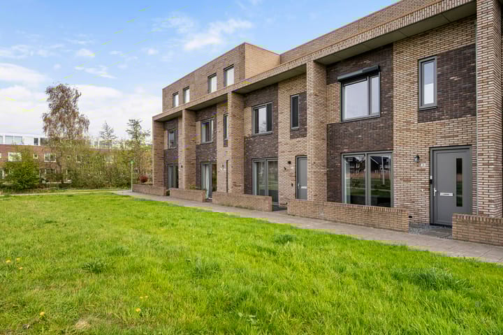 Photo 4 of Zachte Dravik 28