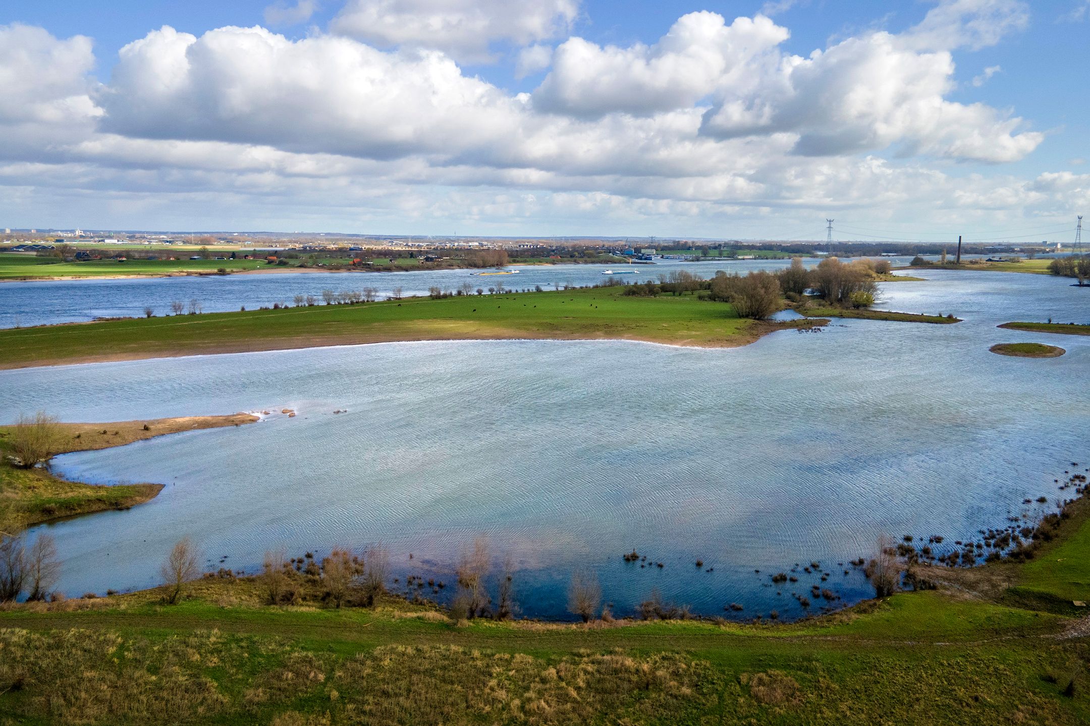 Foto 39 van Nieuwstraat 10