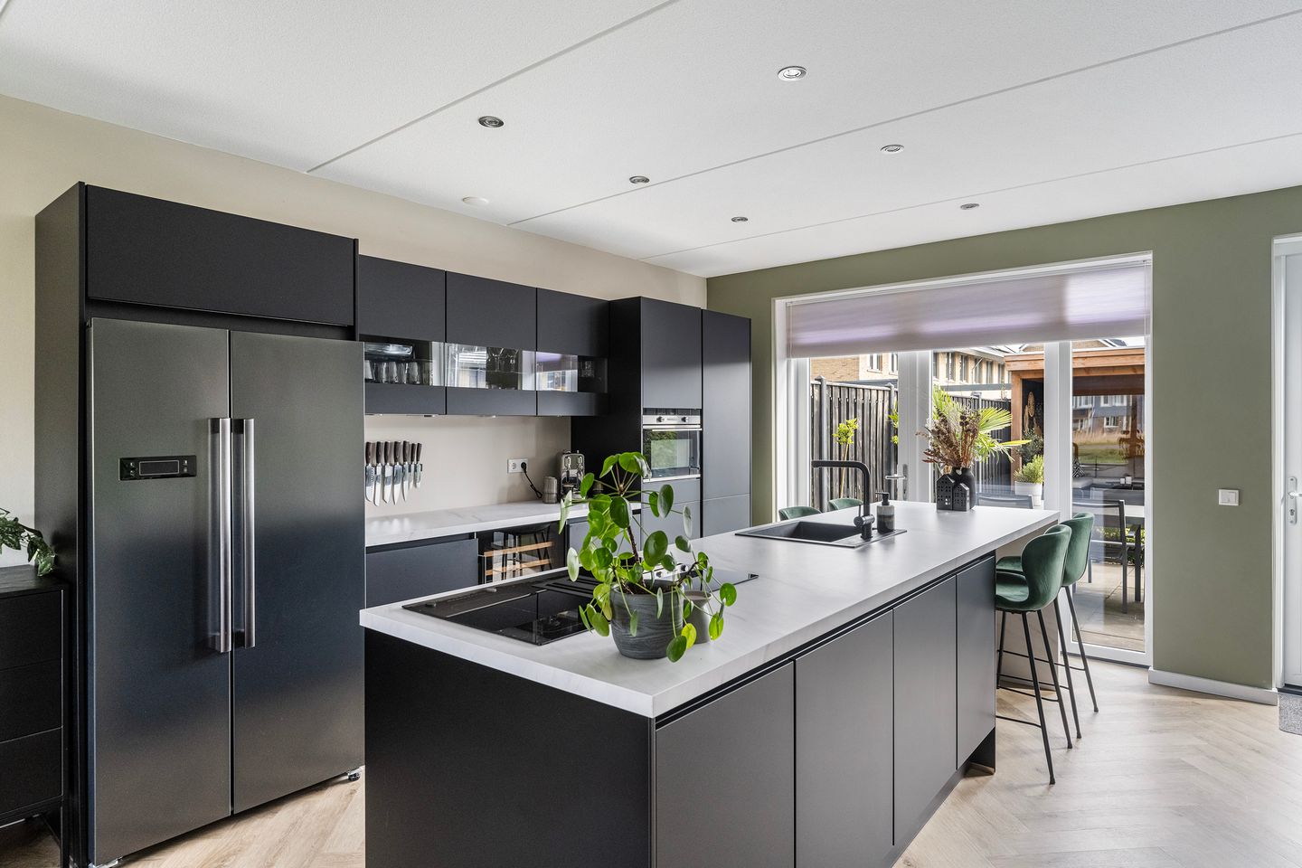 Foto 10 van Zachte Dravik 28