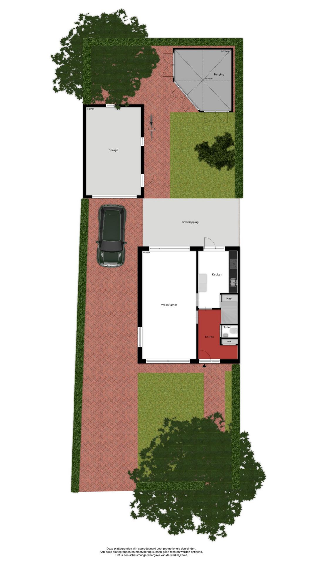 Foto 40 van Nieuwstraat 10