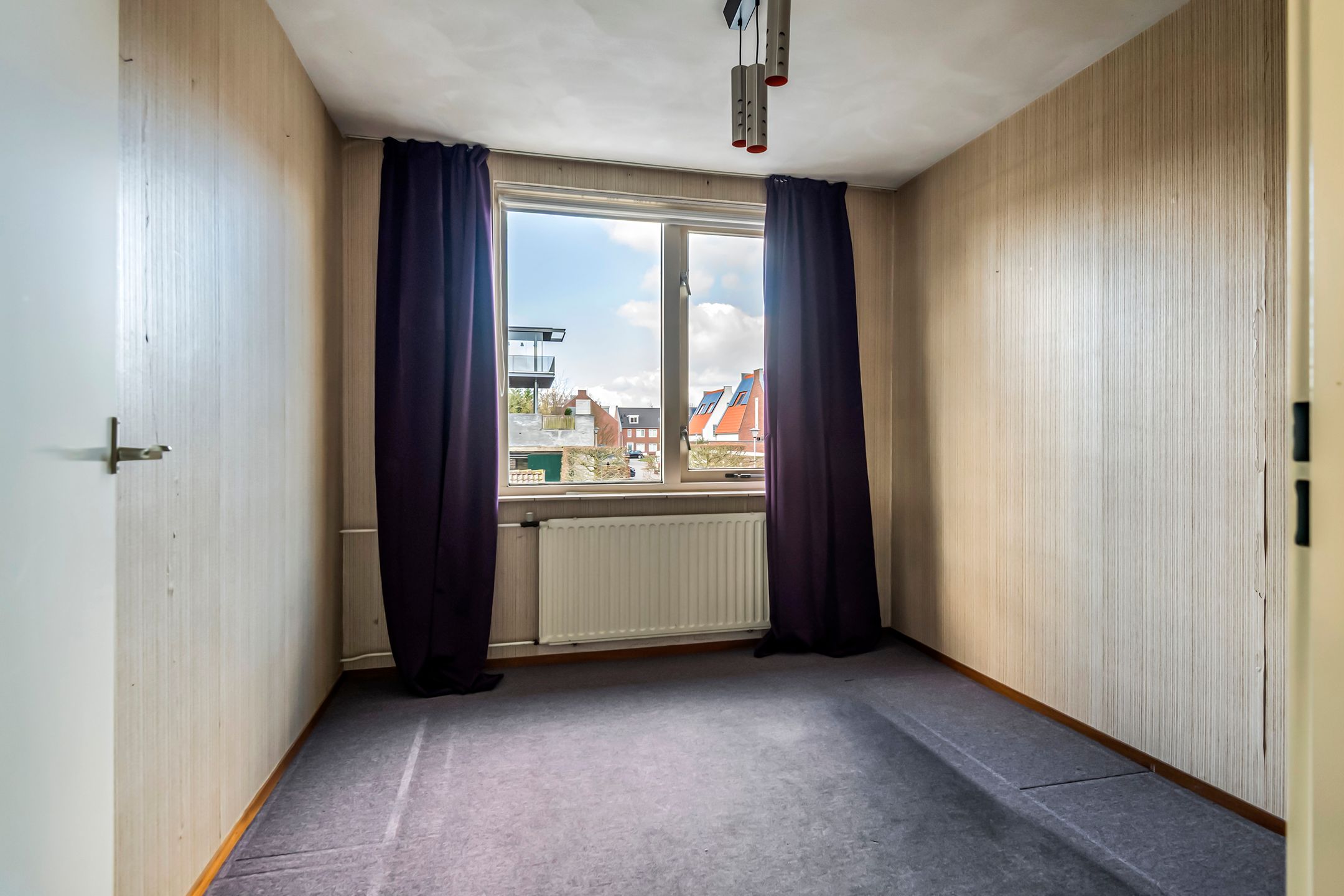 Foto 18 van Nieuwstraat 10