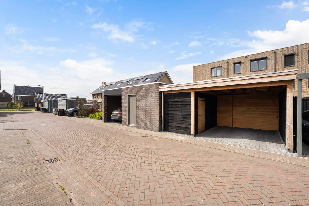 Foto 16 van Zachte Dravik 28