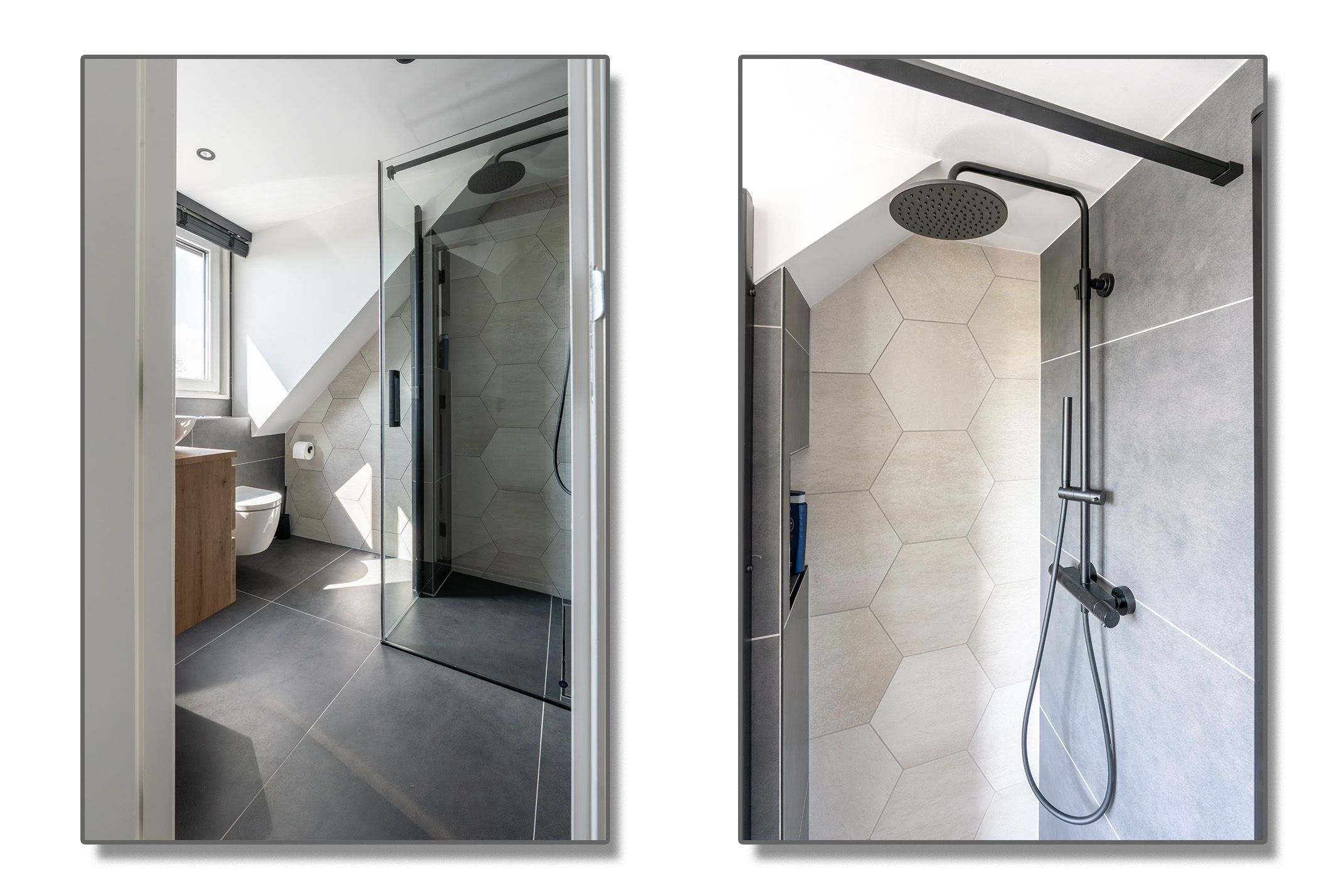 Luxurious Renovated Corner House in Houten Gilden — 66