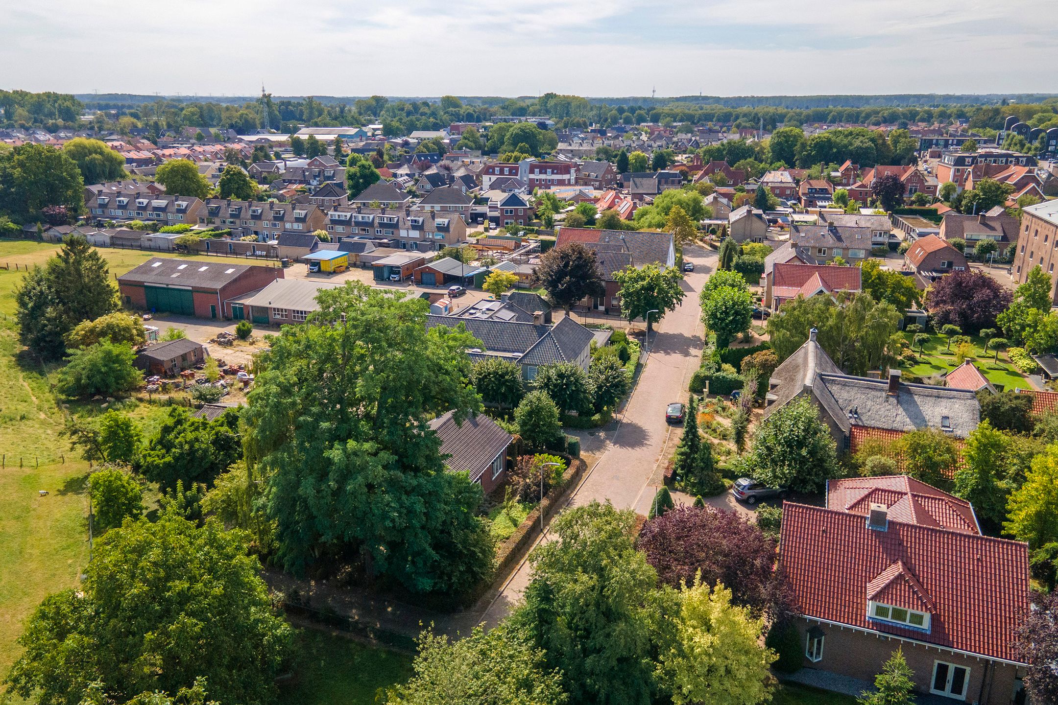 Foto 36 van Nieuwstraat 10