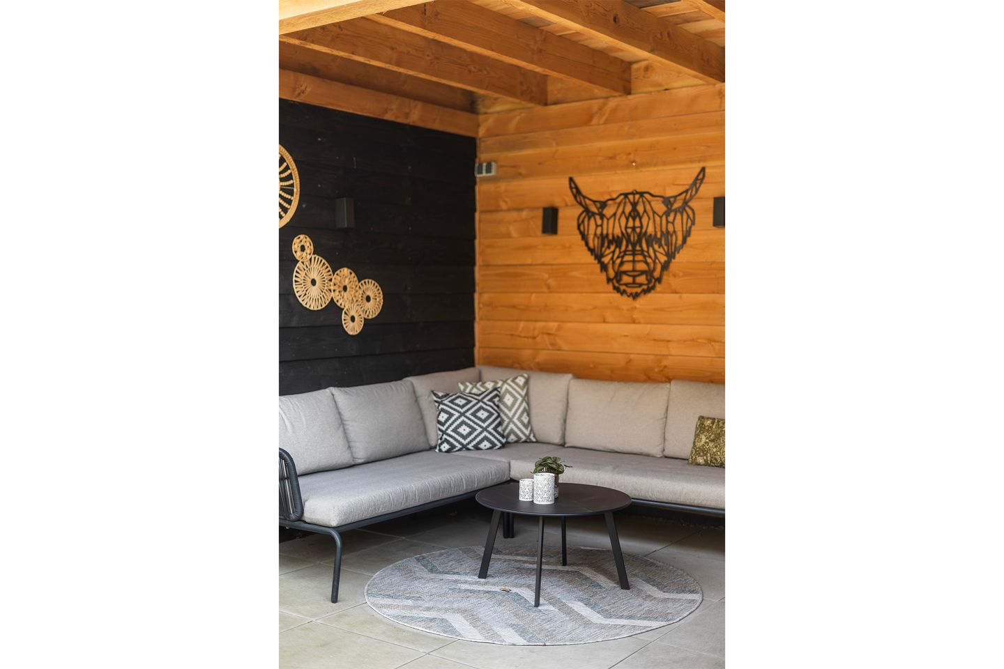 Foto 14 van Zachte Dravik 28