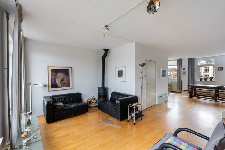 Foto 3 van Assiesstraat 30