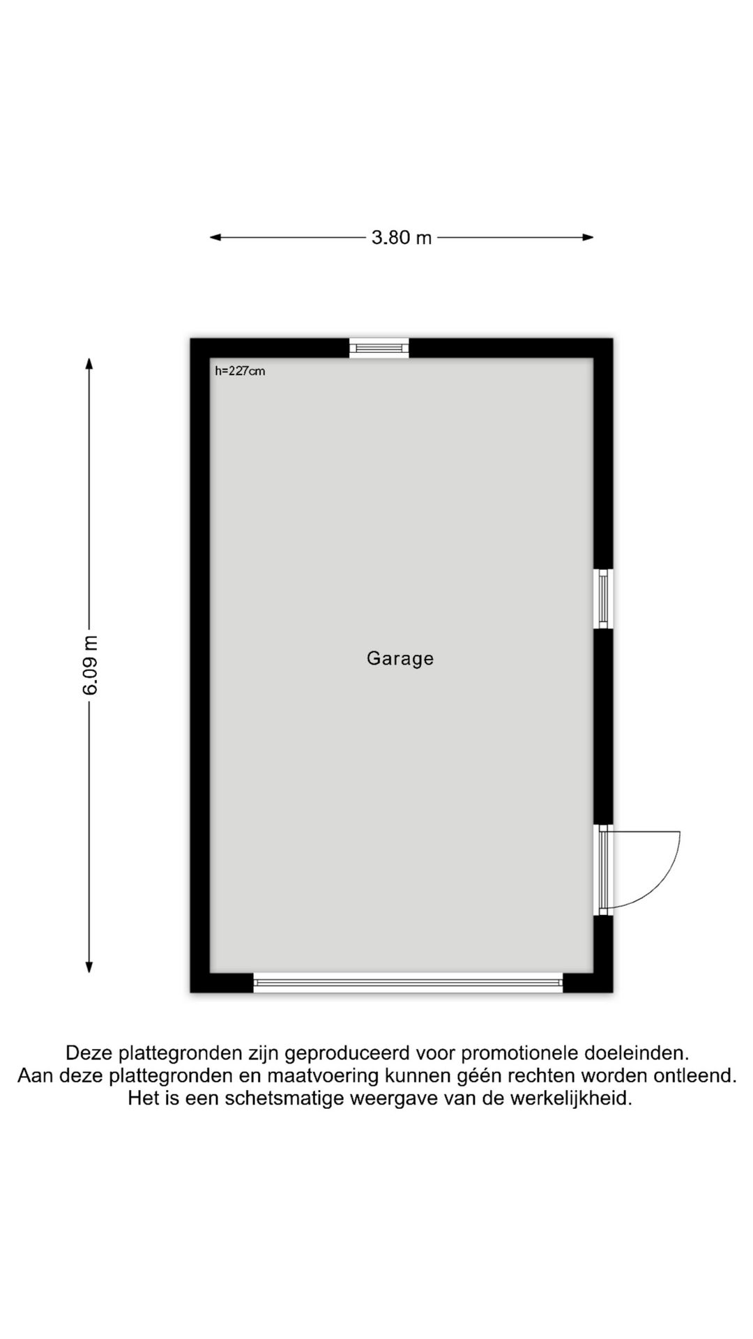 Foto 44 van Nieuwstraat 10