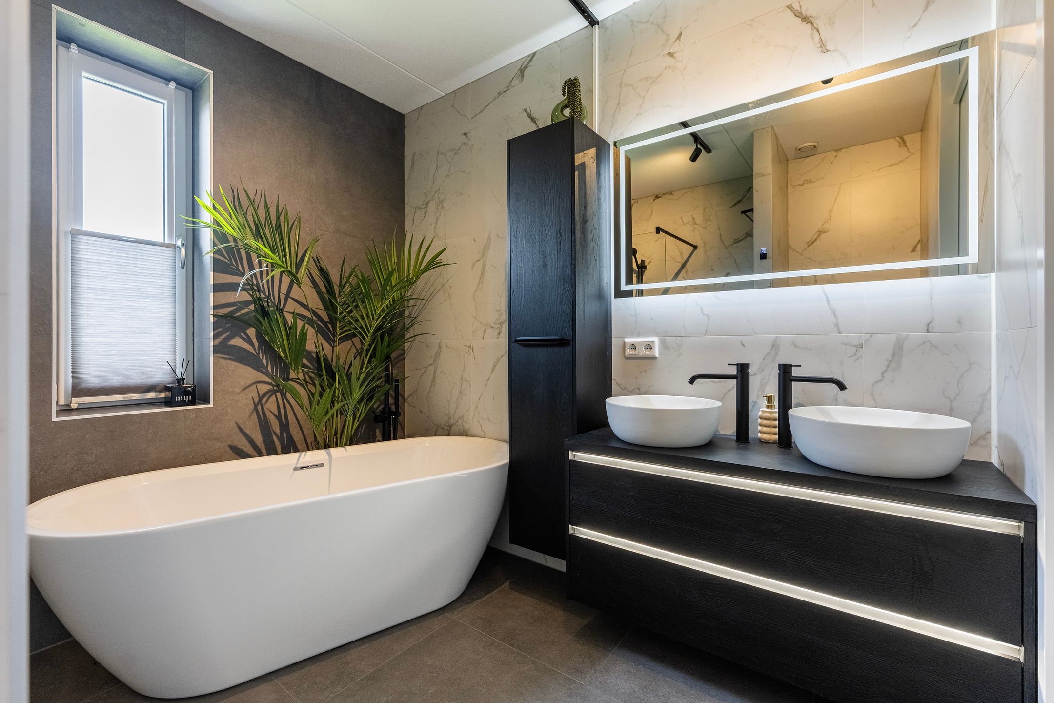 Foto 3 van Zachte Dravik 28