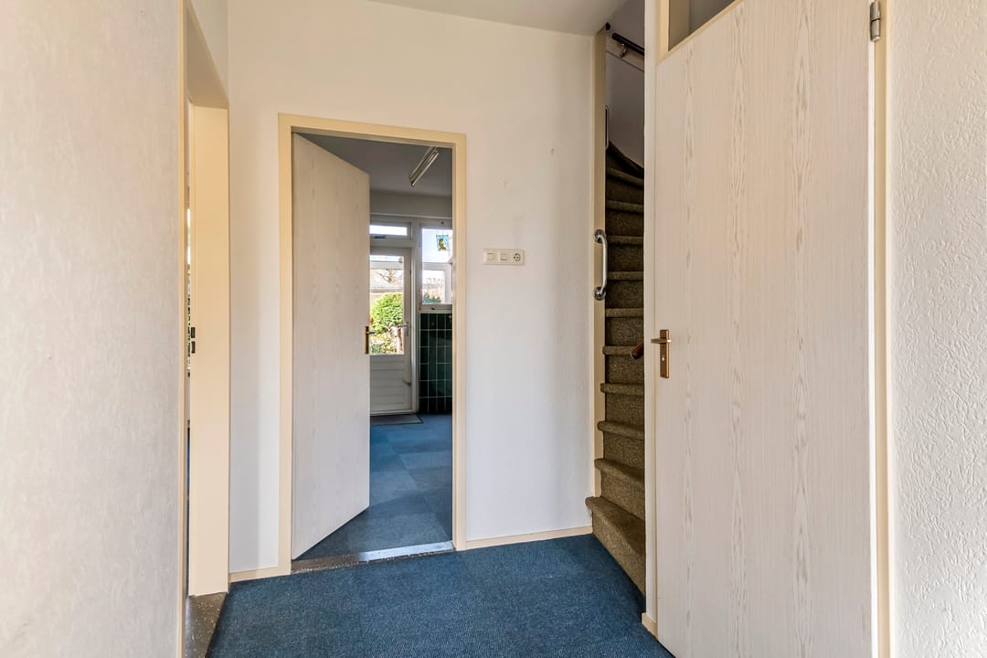 Foto 13 van Nieuwstraat 10