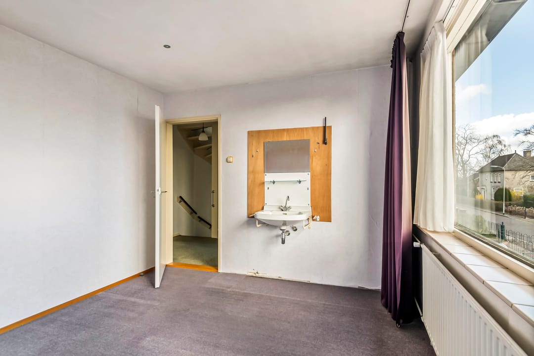 Foto 17 van Nieuwstraat 10