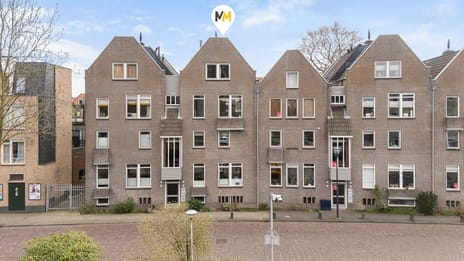 Assiesstraat thumbnail